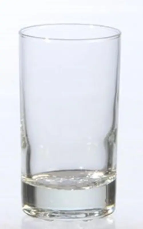 Nob Hill Longdrink 24cl