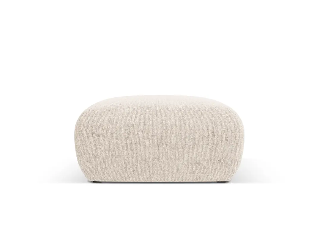 Nolio Sofa 1 Sitz 75cm