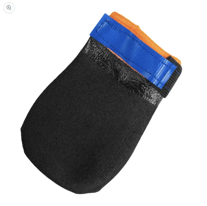 Non-stop dogwear Protector Bootie