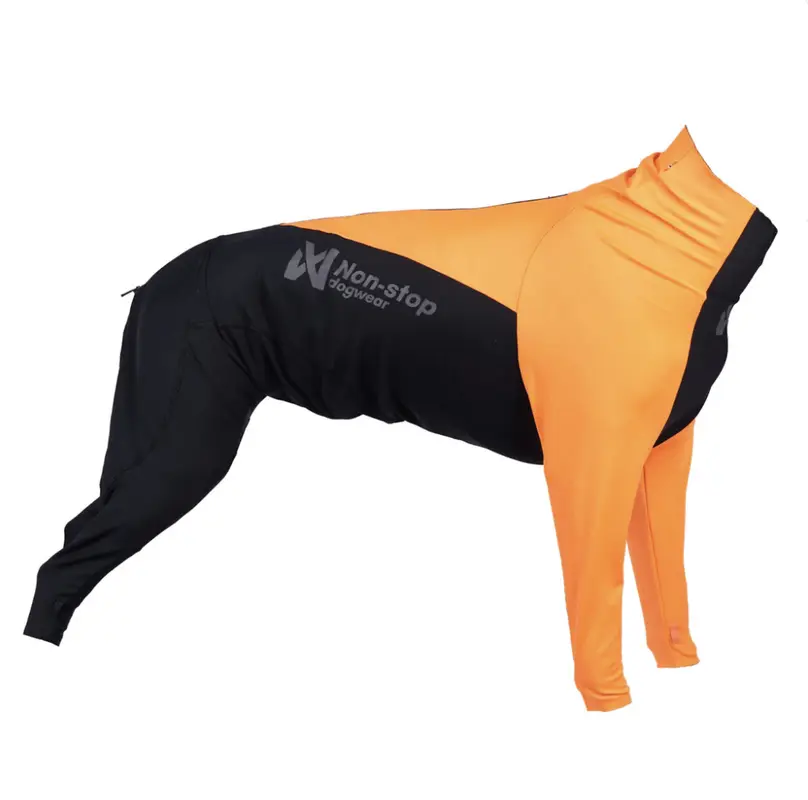 Non-stop dogwear Protector Suit