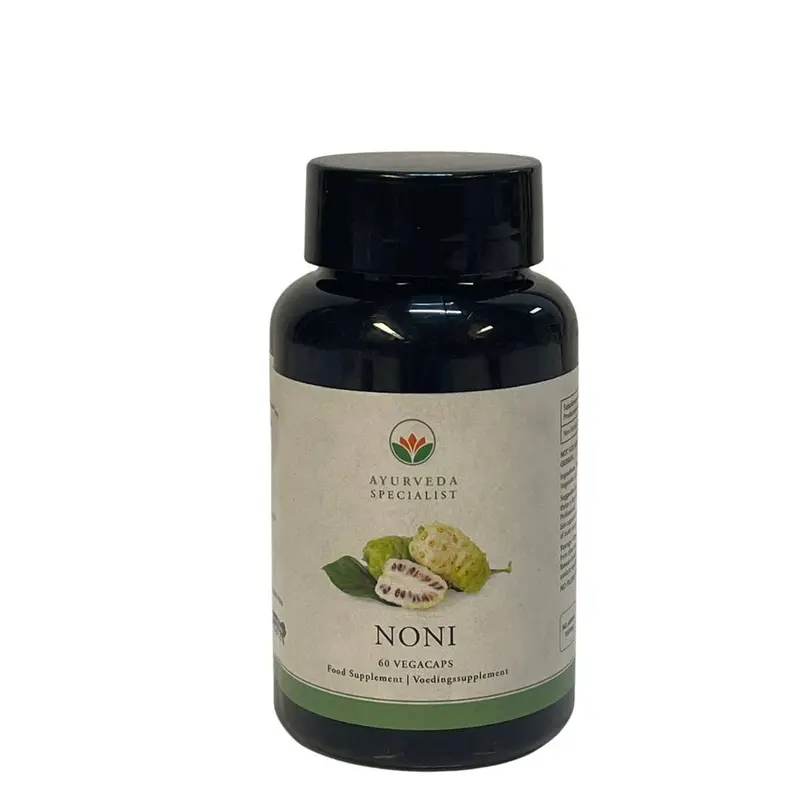 Noni – 500 mg