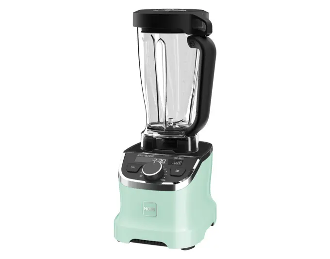 NOVIS Blender Iconic Line ProBlender 880L neomint