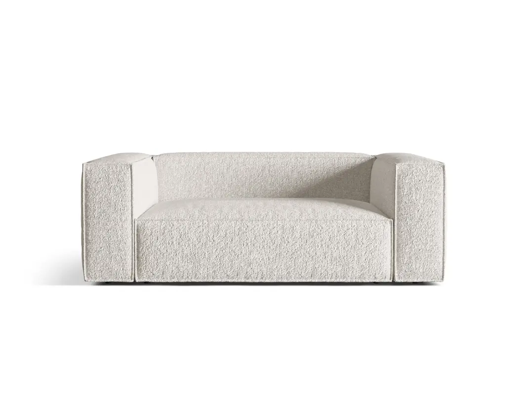 Nuria Sofa 2 Sitzer