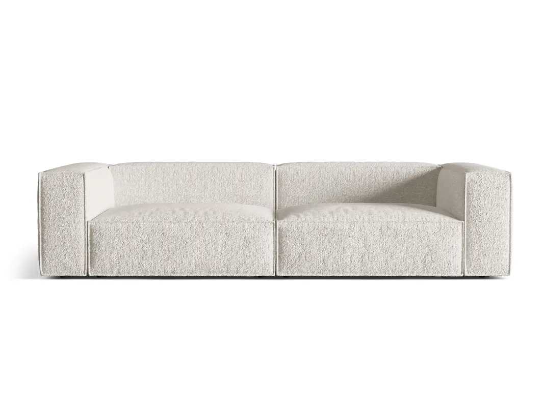 Nuria Sofa 5 Sitzer