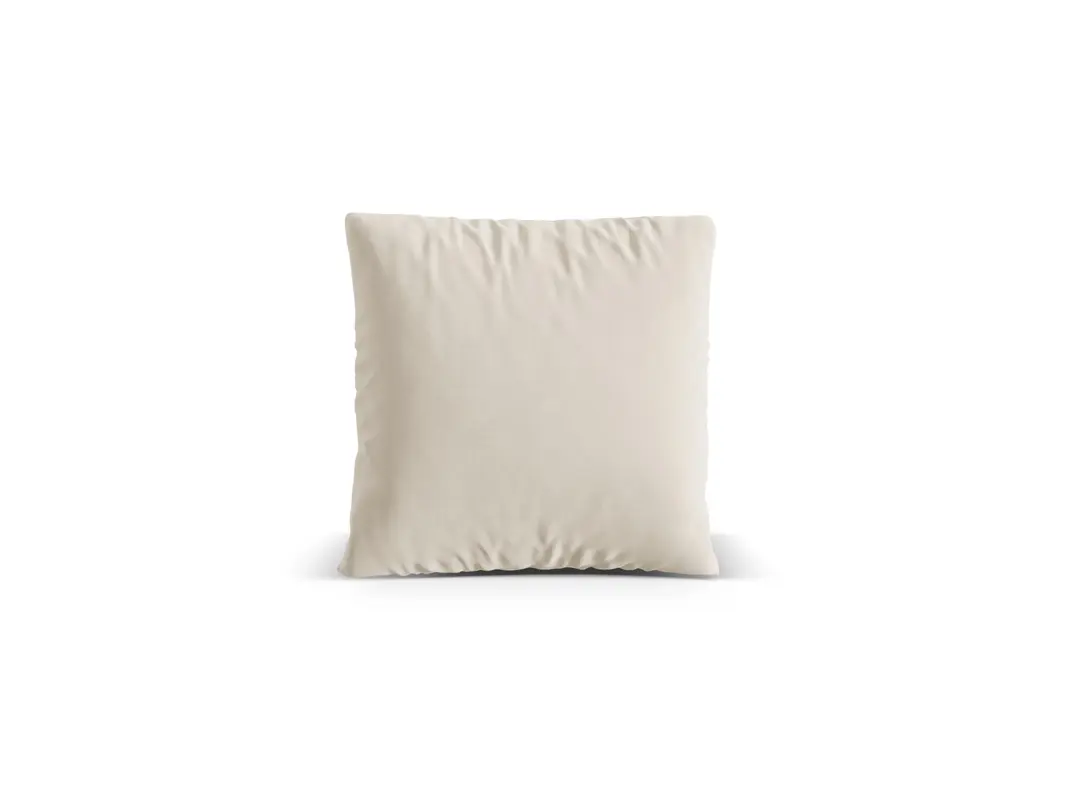 Nuria Velour Pillow