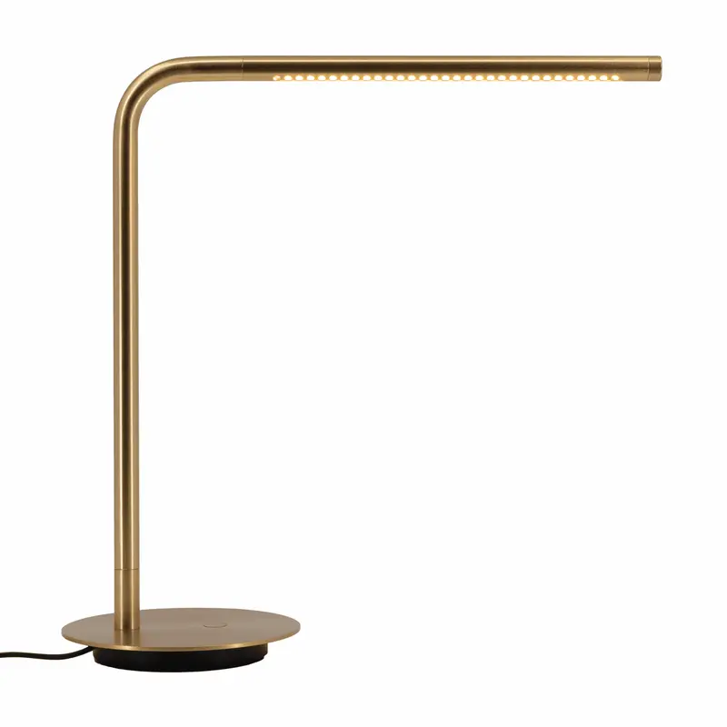 Omni Tischlampe