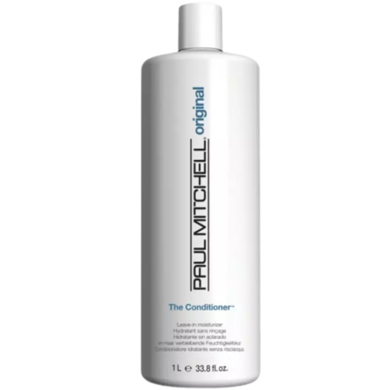 Original The Conditioner, 1000 ml