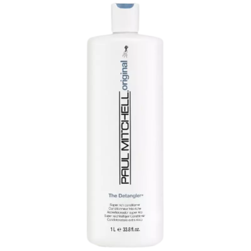 Original The Detangler, 1000 ml