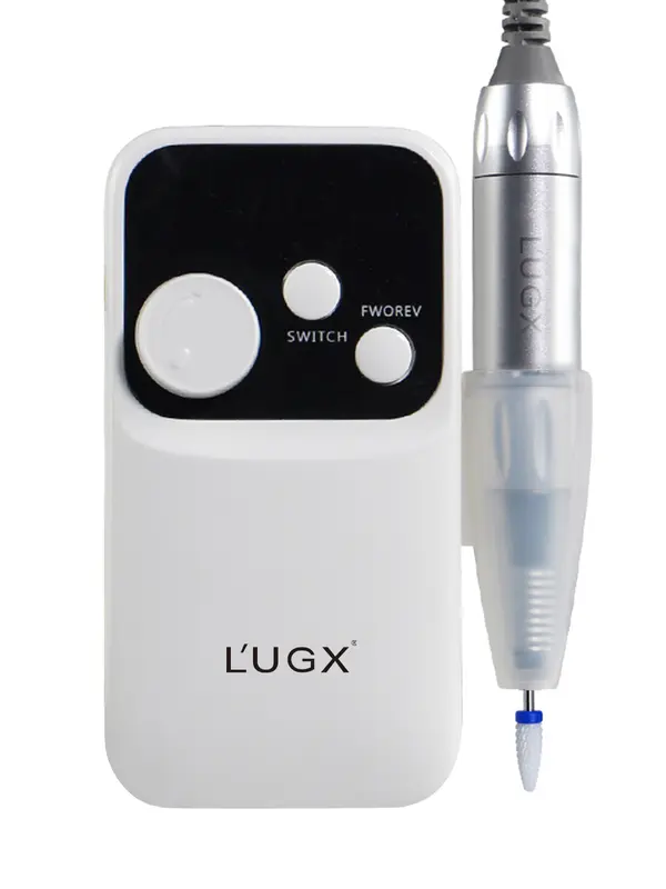 Ouliyuan Lugx Nagelpoliermaschine