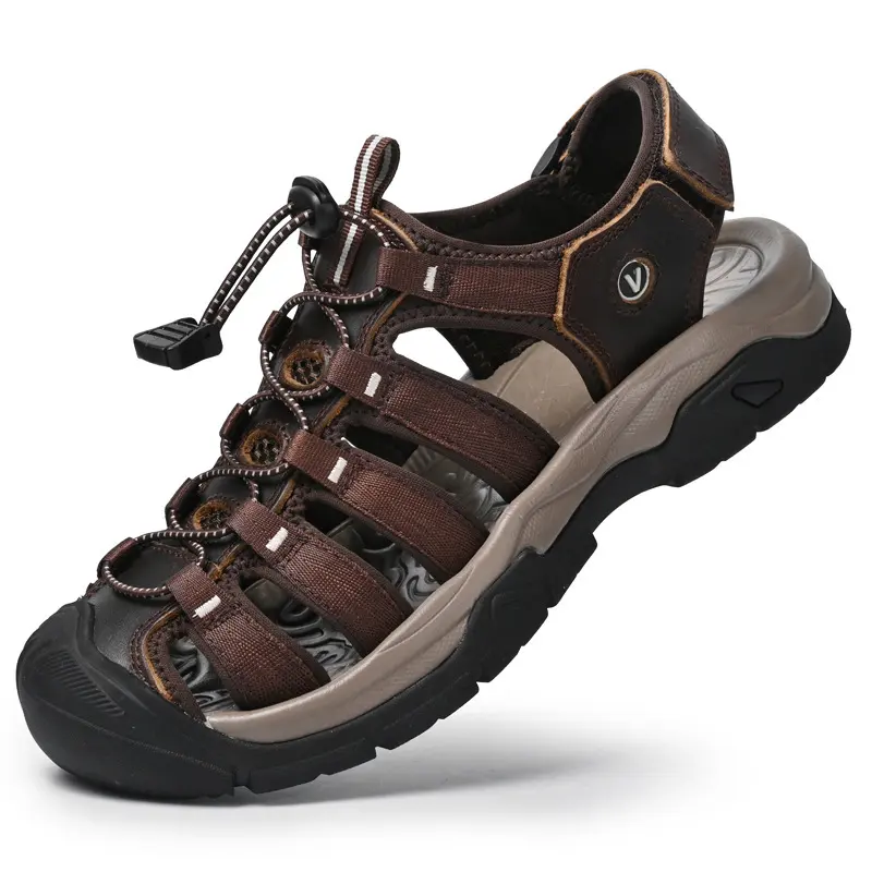 Outdoor-Freizeitschuhe für Paare
