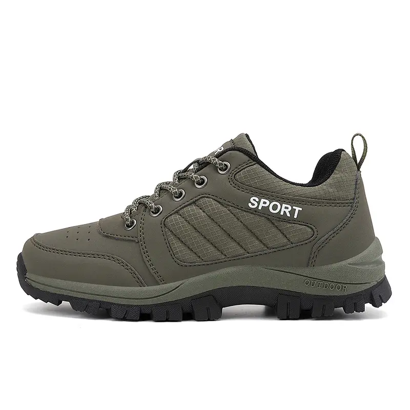 Outdoor-Sneaker für Damen