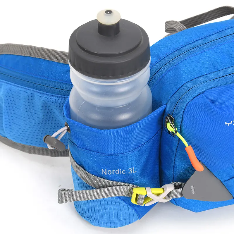 Outdoor-Sport-Tasche Hiking & Klettern