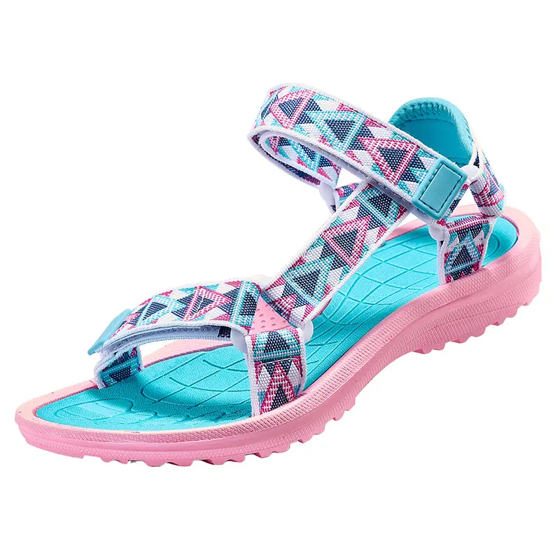 Outdoor-Strandsandalen für Herren