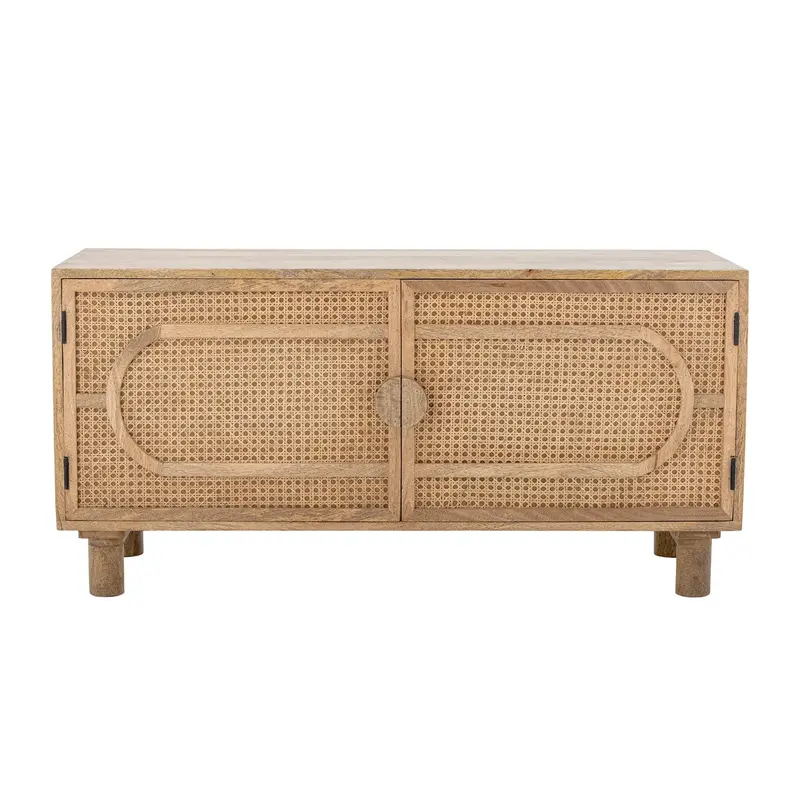 Pablo Kabinett, Natur, FSC®MIX, Mango