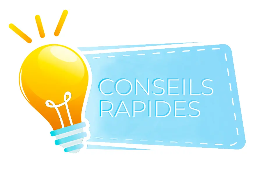 PACK CONSEIL RECKEWEG KIT DETOX