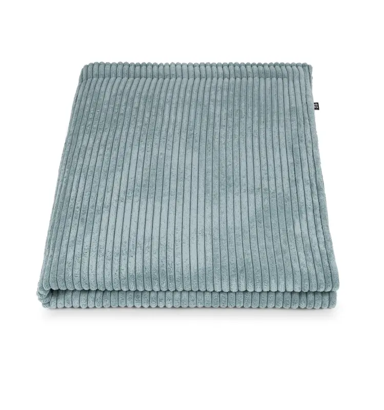 padsforall Hundedecke Classic Cord