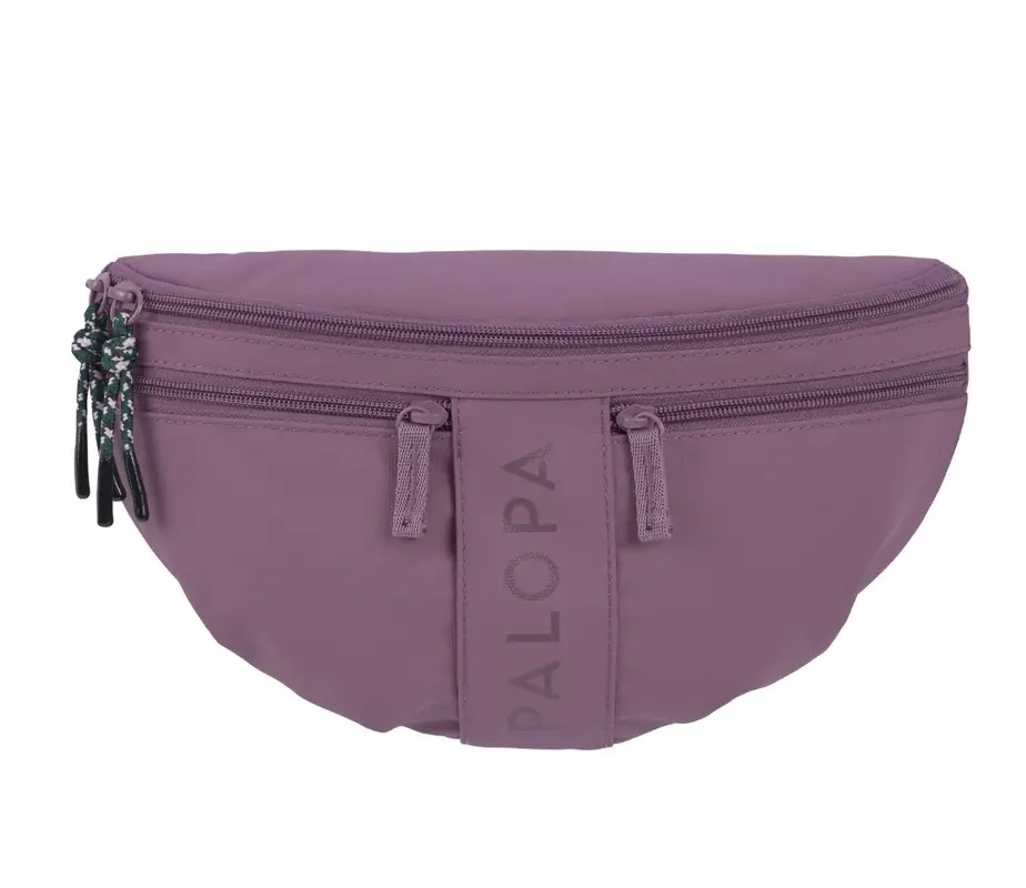 PALOPA Leckerlibeutel EMMA "berry"