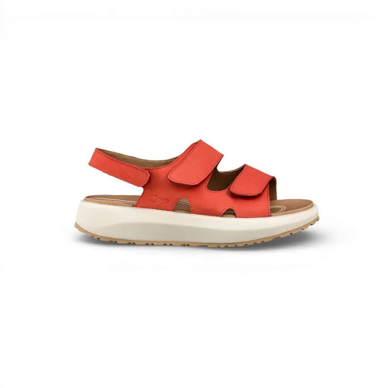 Panama red