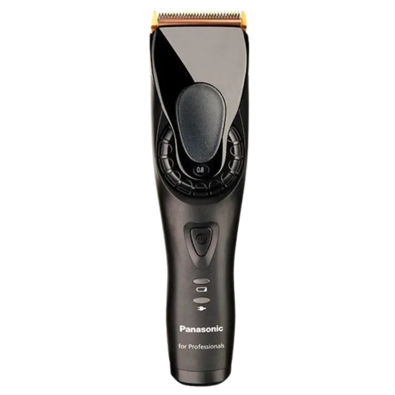 Panasonic ER-DGP84 – Profi-Haarschneider mit Linearmotor