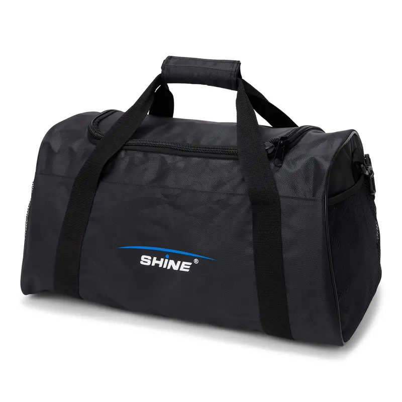 PAPR Tragetasche SHINE