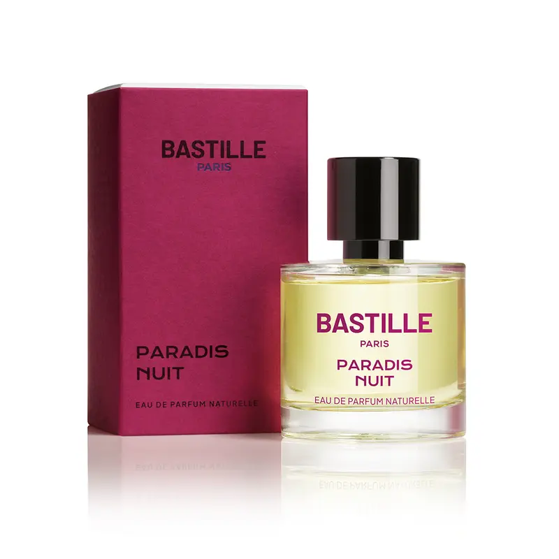 PARADIS NUIT Eau de Parfum