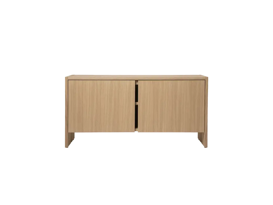 Parcel Hallway Sideboard H50