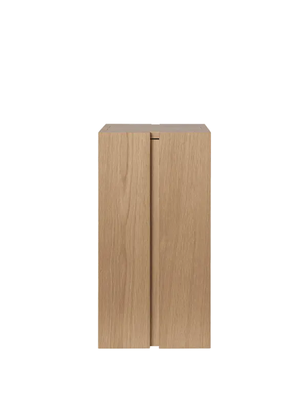 Parcel Podest H60
