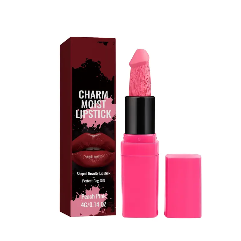 Party Lippenstift