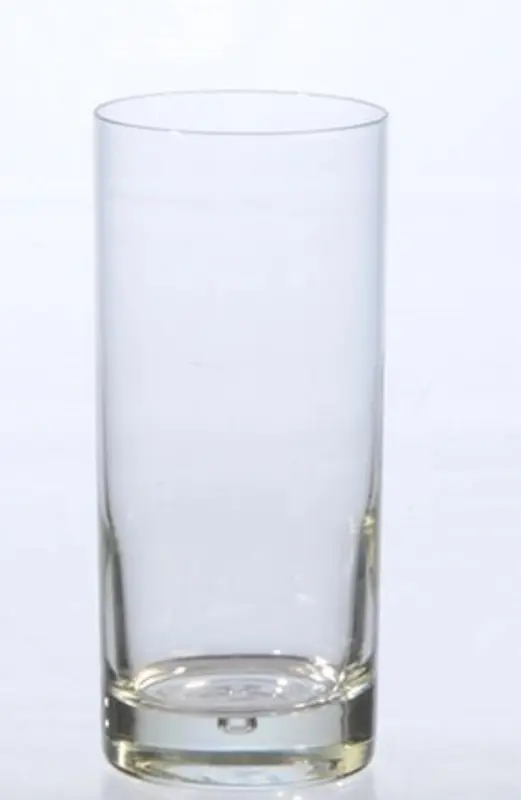 Party Longdrink 35cl geeicht 2cl + 4cl