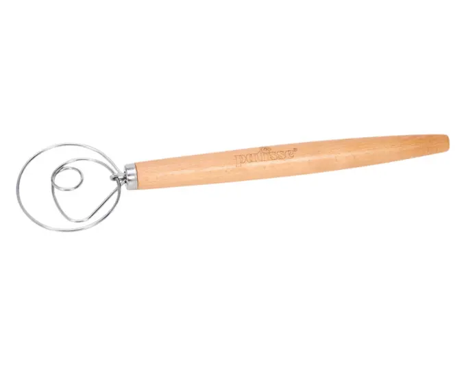 PATISSE Dänischer Schneebesen 34 cm