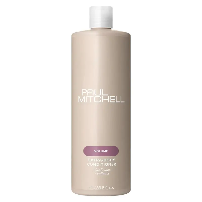 Paul Mitchell Extra-Body Conditioner, 1000 ml