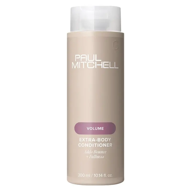 Paul Mitchell Extra-Body Conditioner 300ml