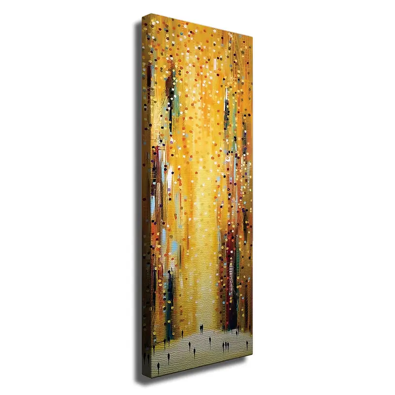 PC320 Bild - Mehrfarbig