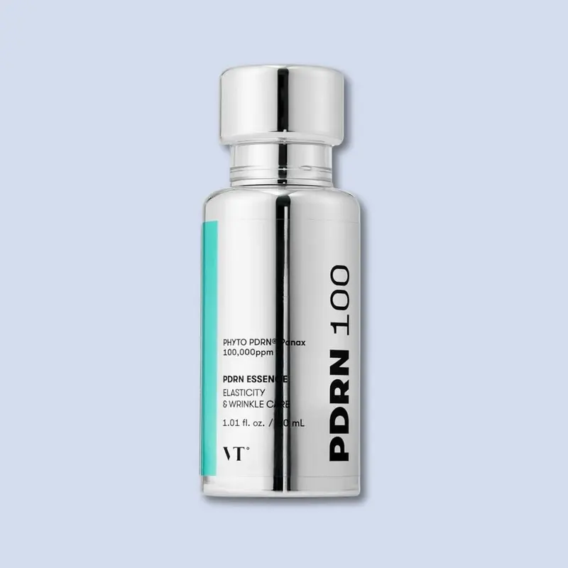 PDRN Essence 100