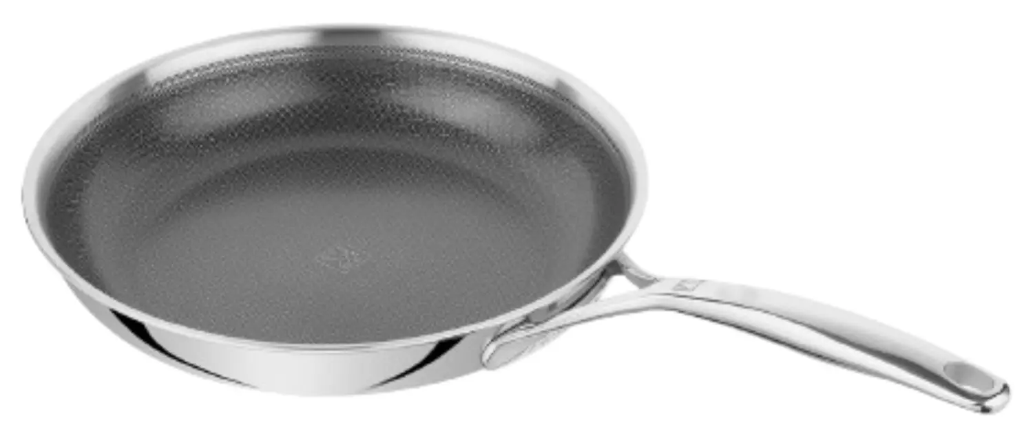 Peak Bratpfanne 28cm