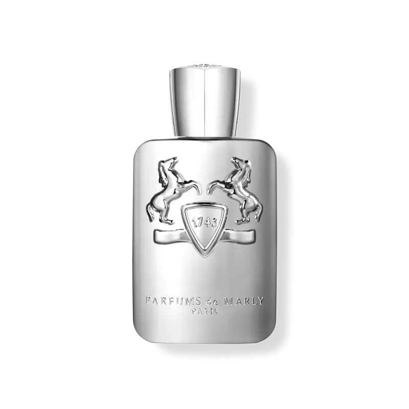 Pegasus Eau de Parfum