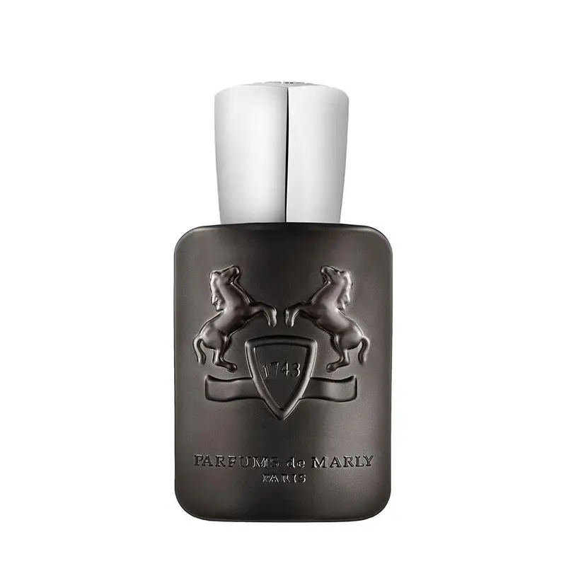 Pegasus Exclusif Eau de Parfum