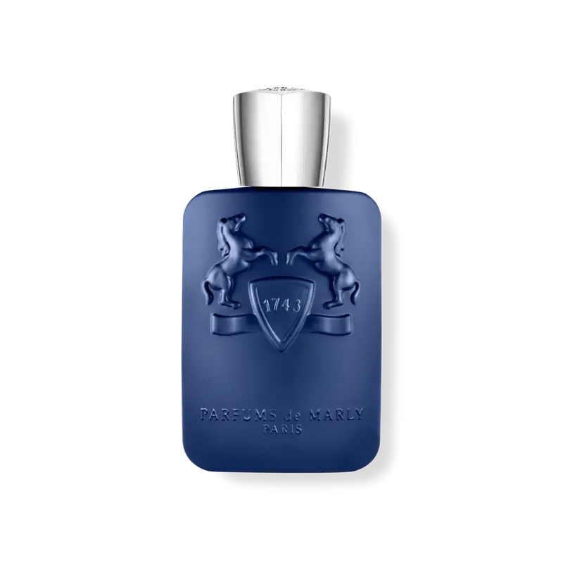 Percival Eau de Parfum