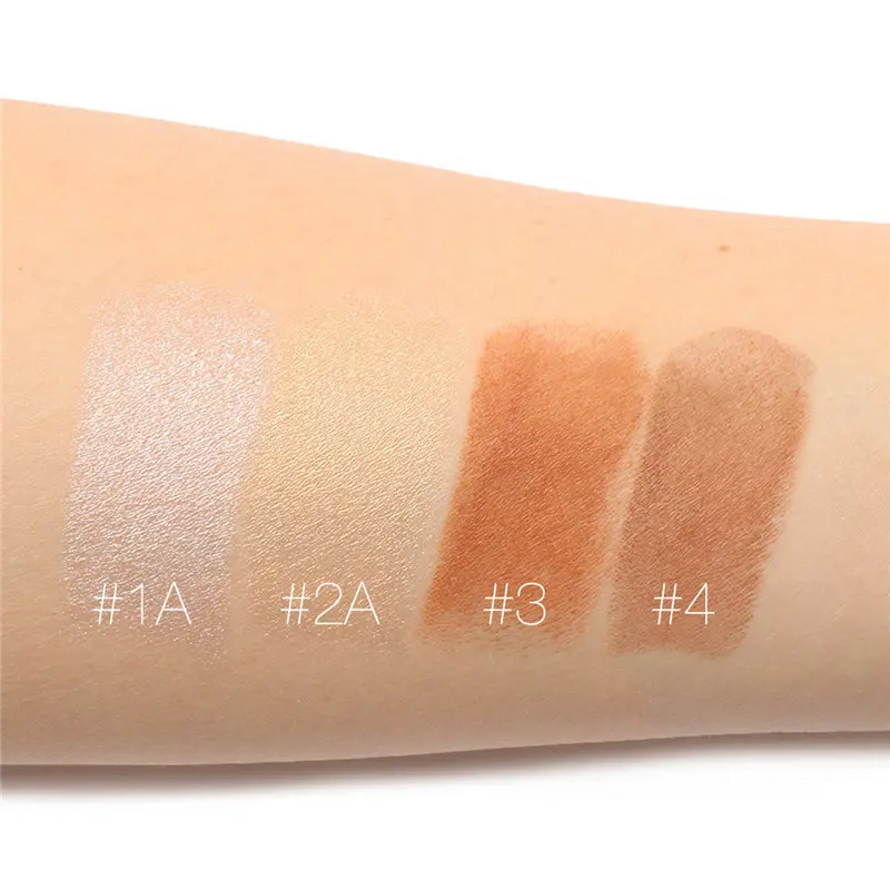Perfection Gesichts-Kontur Highlighter