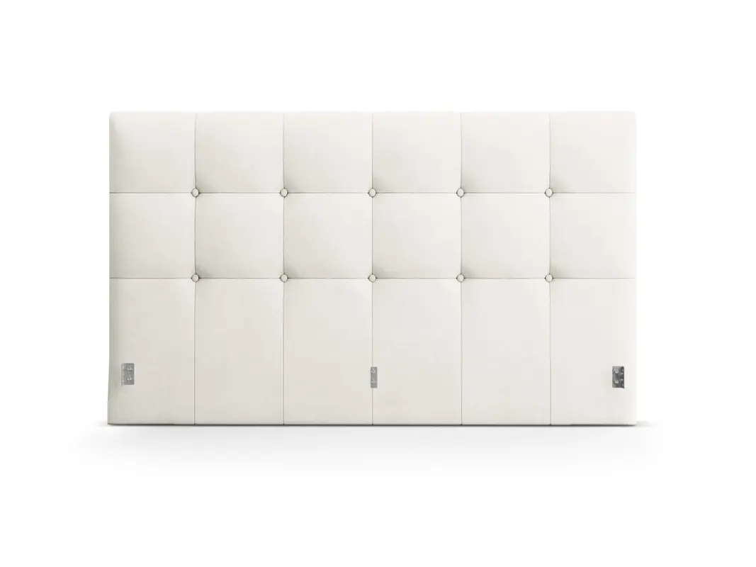 Phaedra Headboard
