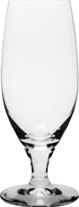 Pilsener Rolinck 38cl 17.5cm