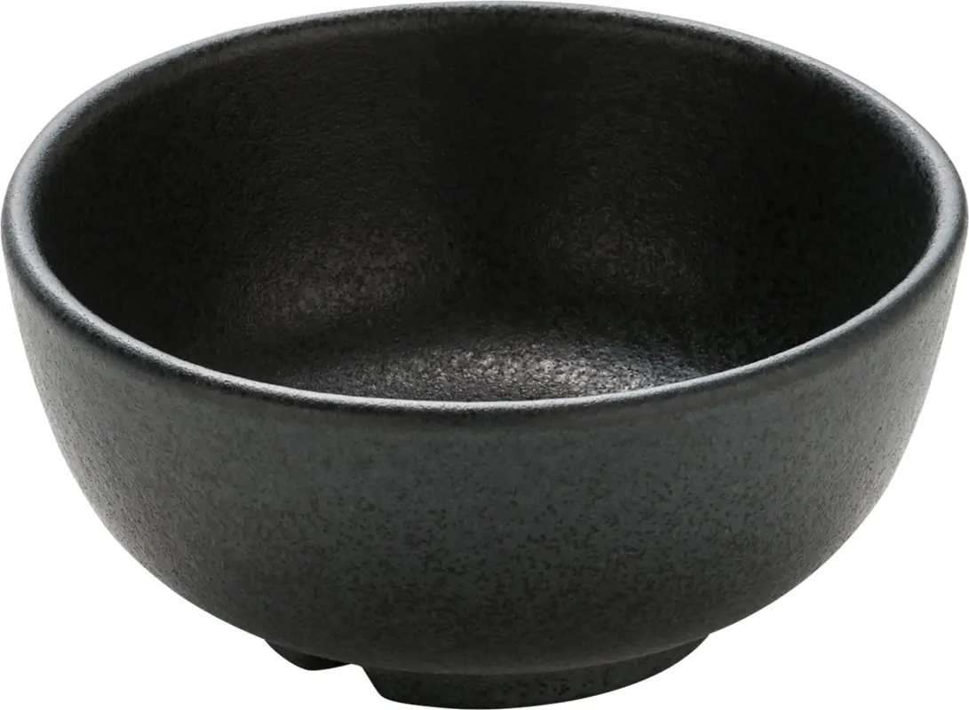 Playground Coast and Country Bowl rund 12cm H5.6cm