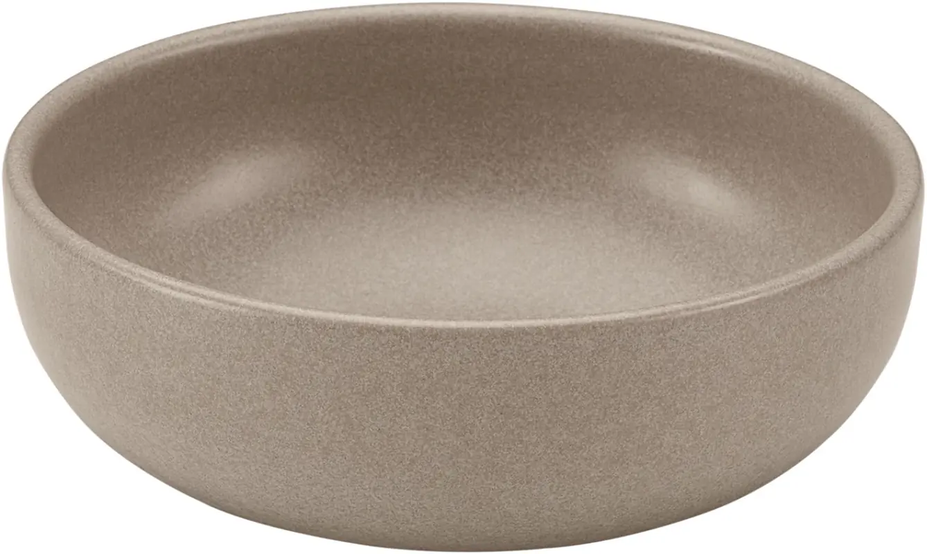 Playground Elements Bowl SAND 12cm