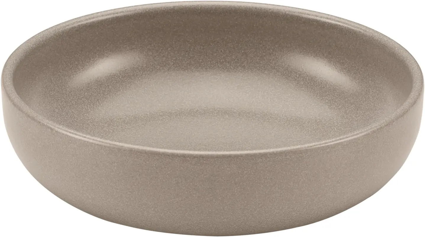 Playground Elements Bowl SAND 16cm