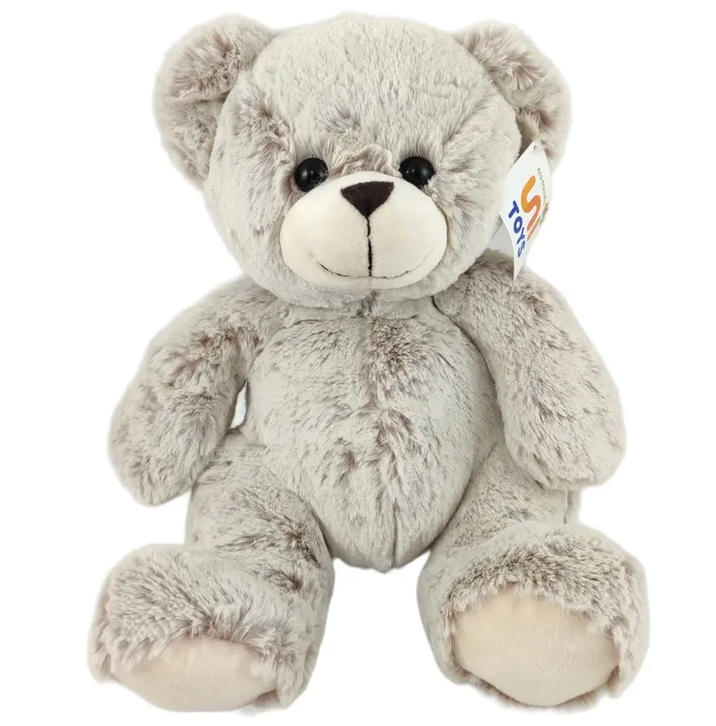 Plüsch Bär 23 cm