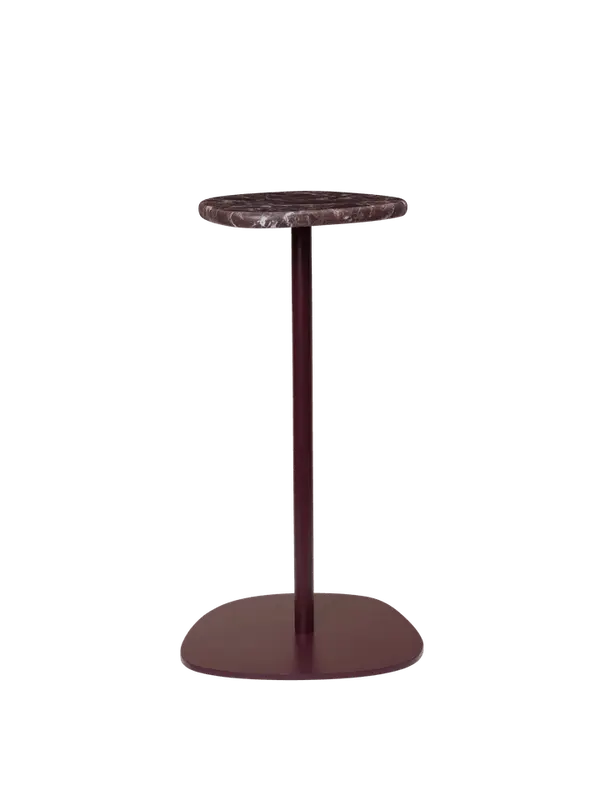 Plyo Accent Table