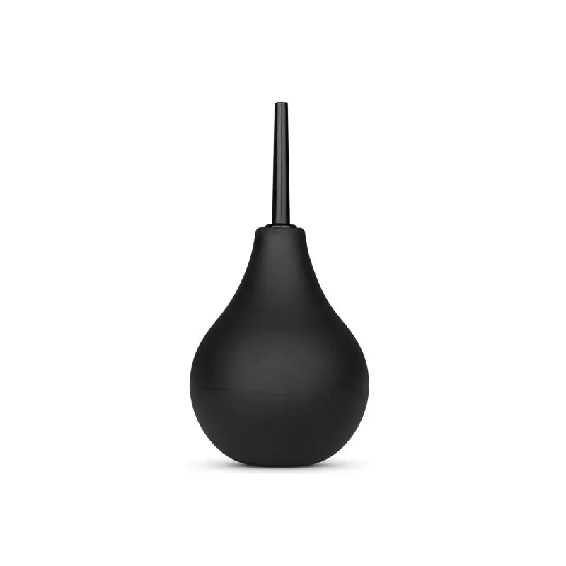 Poire de lavement