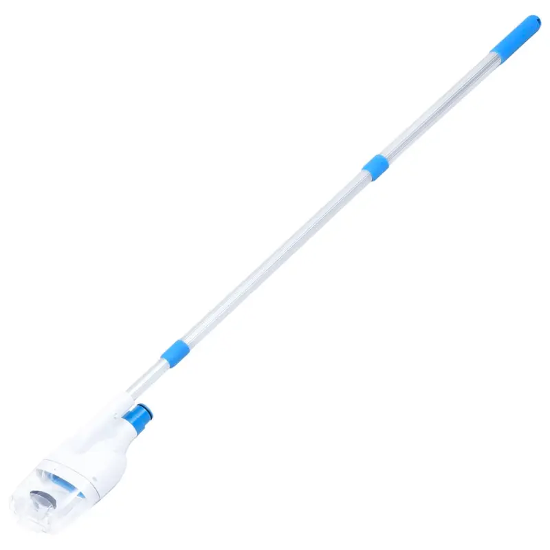 Poolsauger für Aufstellbecken