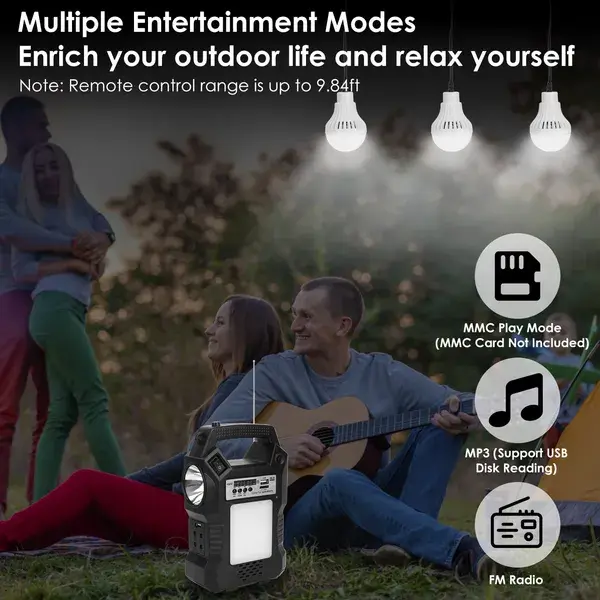 Powerbank «PowerCore» · Schnellladen