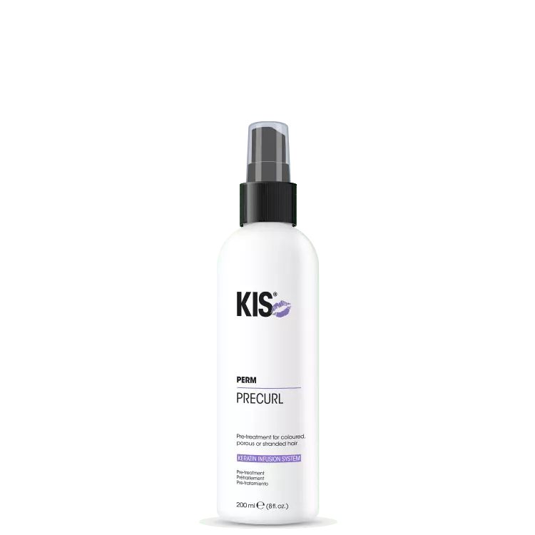 Précurl, 200 ml